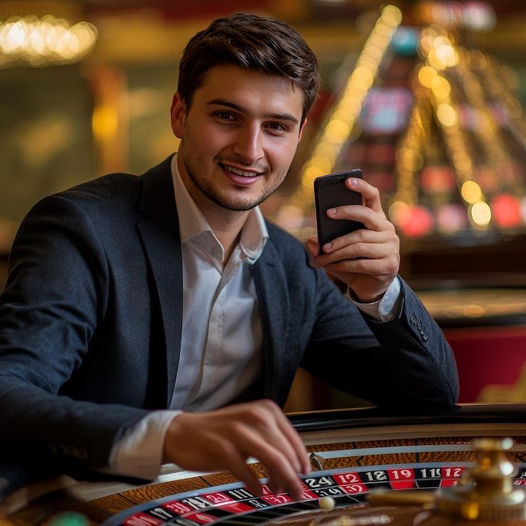 pkok app