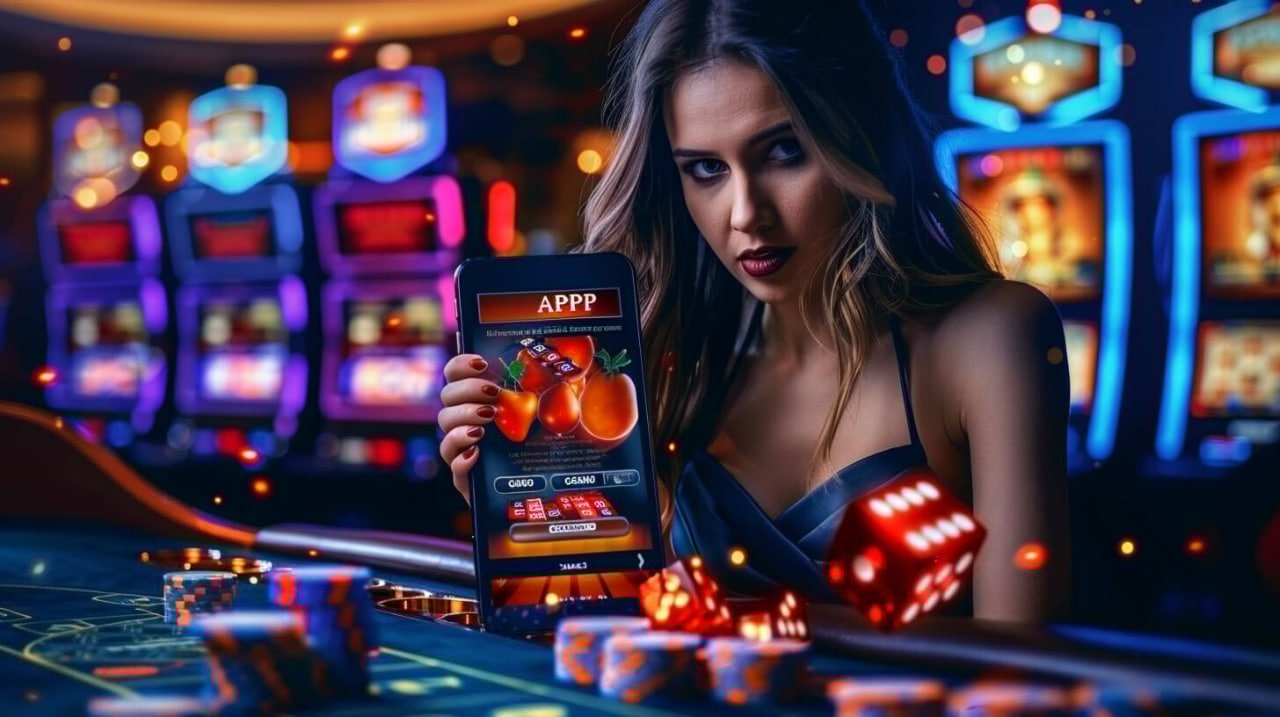 pkok app