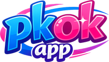 pkok app